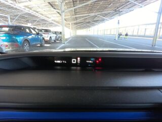 C3 Electrique 113ch 44,2kWh autonomie confort PLUS / Chargeur e 2025 occasion 28500 Vernouillet