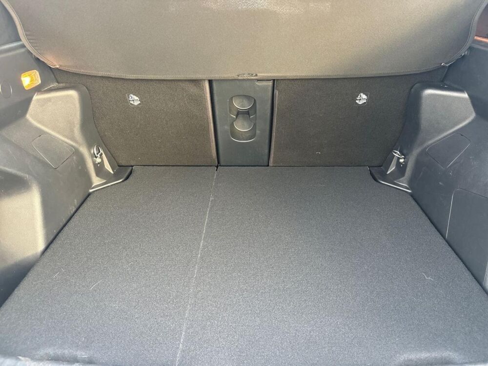 Yaris Cross 116h Design MY22 2023 occasion 13400 Aubagne
