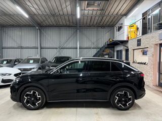 T-ROC [ NEW ] R-Line 1.5 TSI 150CH DSG7 [ IQ.Light Matrix - ACC - 2025 occasion 13400 Aubagne