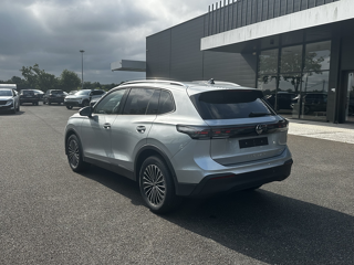 Tiguan 1.5 ETSI 131CH LIFE DSG7 2026 occasion 31670 Lab&egrave;ge