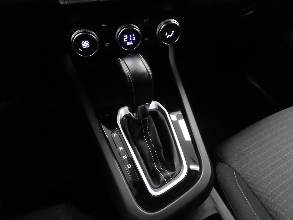 Arkana 1.3 TCE 140CH MILD HYBRID EVOLUTION EDC -23 2023 occasion 77100 Nanteuil-l&egrave;s-Meaux