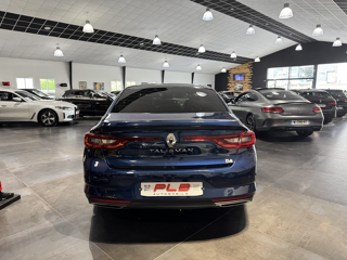 Talisman 1.8 TCE 225CH BUSINESS INTENS EDC 4CONTROL ETHANOL 2019 occasion 12000 RODEZ