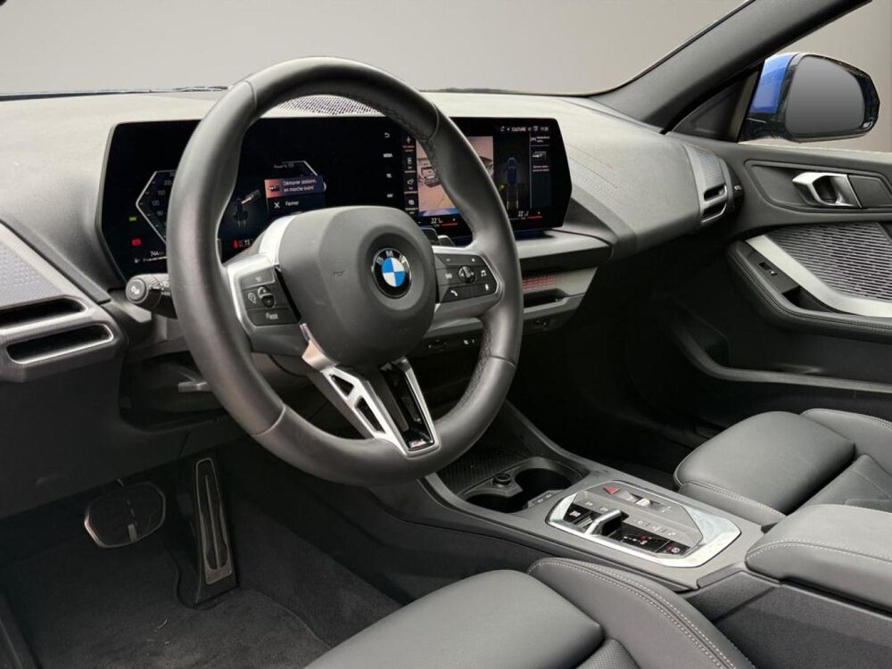 Serie 2 220 170ch M Sport DKG7 2026 occasion 78240 Chambourcy