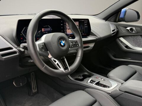 Serie 2 220 170ch M Sport DKG7 2026 occasion 78240 Chambourcy
