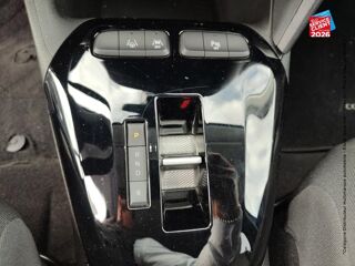 Corsa Electric 136ch Elegance Business 2023 occasion 90000 Belfort