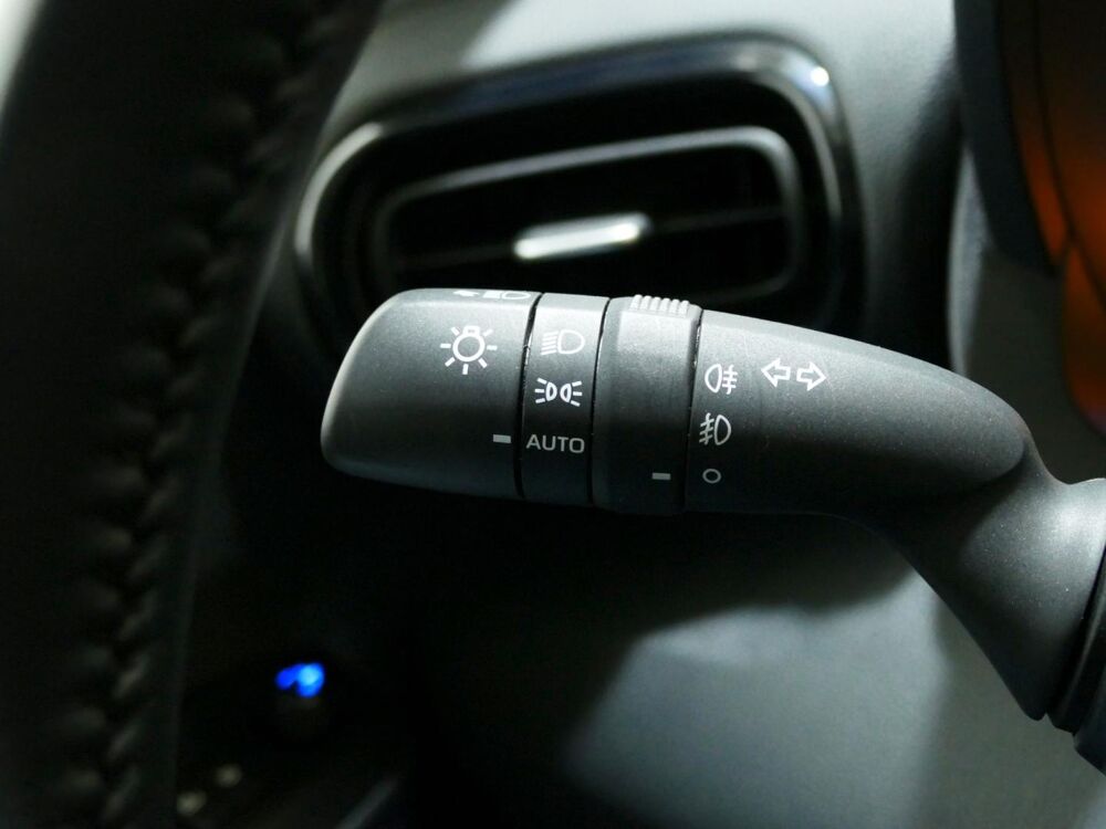 Yaris 116h Dynamic Business 5p 2022 occasion 77400 Lagny-sur-Marne