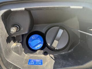 C5 aircross 1.5 BlueHDi 130ch MAX boite automatique 2025 occasion 24750 Tr&eacute;lissac