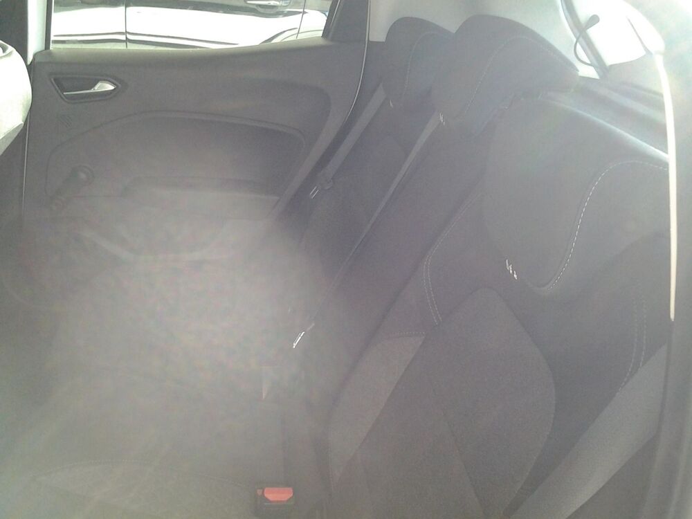 Clio V 1.0 TCE 90CH BUSINESS X-TRONIC -21 2021 occasion 71880 Ch&acirc;tenoy-le-Royal