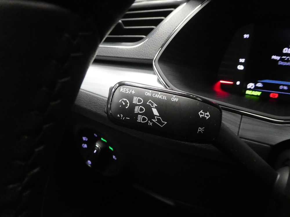 Superb 1.4 TSI PHEV 218CH BUSINESS DSG6 2023 occasion 77100 Nanteuil-l&egrave;s-Meaux