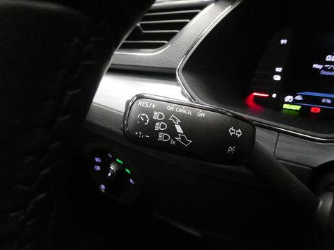 Superb 1.4 TSI PHEV 218CH BUSINESS DSG6 2023 occasion 77100 Nanteuil-l&egrave;s-Meaux