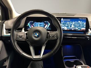 Serie 2 225e 245ch xDrive Luxury DKG7 2022 occasion 92100 Boulogne-Billancourt