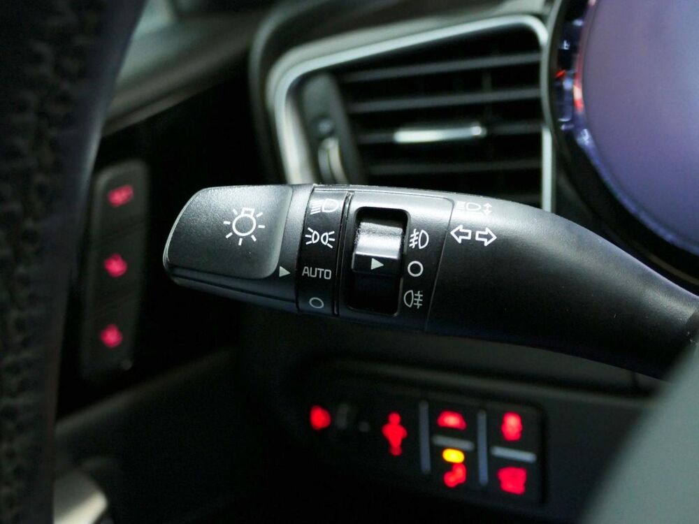 XCeed 1.6 GDi 105ch + Plug-In 60.5ch Premium DCT6 2021 occasion 77400 Lagny-sur-Marne
