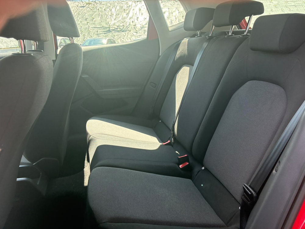 Arona 1.0 TSI 95CH EDITION 2024 occasion 53810 CHANGE