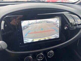 Aygo 1.0 VVT-i 72ch Dynamic MY24 2024 occasion 13012 Marseille