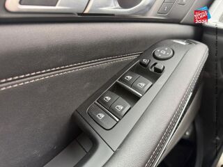 X5 xDrive50e 489ch M Sport 2023 occasion 68390 Sausheim