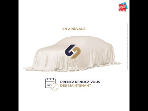 Peugeot 308 1.2 PureTech 130ch E6.c S&S GT Line EAT8 2017 occasion Metz 57050