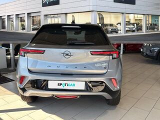 Mokka Electric 156ch GS 2025 occasion 13200 Arles