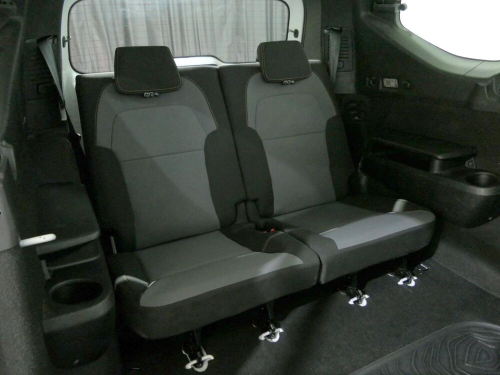 Jogger 1.6 hybrid 140ch Extreme 7 places 2024 occasion 77400 Lagny-sur-Marne