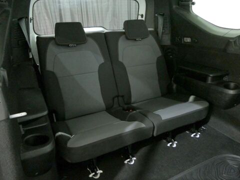 Jogger 1.6 hybrid 140ch Extreme 7 places 2024 occasion 77400 Lagny-sur-Marne