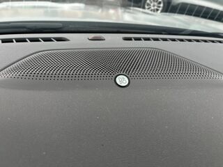 Kuga 2.5 Duratec 180ch Hybrid FlexiFuel ST-Line X Powershift 2024 occasion 08300 RETHEL