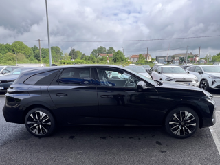 308 SW 1.5 BLUEHDI 130CH S&S ALLURE EAT8 2026 occasion 87270 COUZEIX