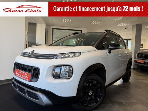Image Annonce