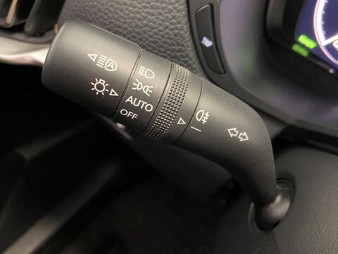 CX-60 2.5 e-SKYACTIV PHEV 327ch Homura 4x4 BVA8 2022 occasion 78200 BUCHELAY