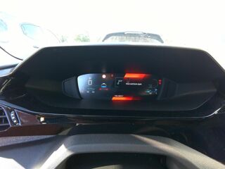 308 1.2 Hybrid 145ch Allure e-DCS6 / Pack Access + Pack vision 3 2026 occasion 28500 Vernouillet
