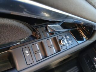 Range Rover Evoque 2.0 P200 200ch Flex Fuel S 2021 occasion 57050 Metz