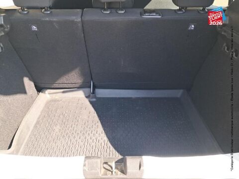 Sandero 1.0 TCe 90ch Stepway Essentiel -22 2022 occasion 68000 Colmar