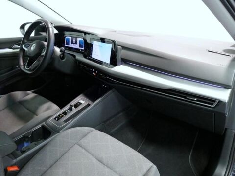 Golf 2.0 TDI SCR 150ch Life Business DSG7 2021 occasion 77400 Lagny-sur-Marne