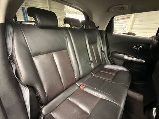 Juke 1.5 DCI 110CH FAP URBAN PREMIUM 2013 occasion 57185 CLOUANGE
