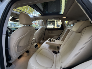 Serie 2 (F45) 225XEA 224CH LUXURY 2016 occasion 31000 Toulouse