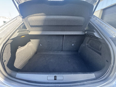 208 1.5 BLUEHDI 100CH S&S LIKE / APPLE CARPLAY / ANDROID AUTO / 2022 occasion 94260 Fresnes