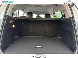 C5 aircross BlueHDi 130ch S&S Shine EAT8 2022 occasion 47550 Bo&eacute;