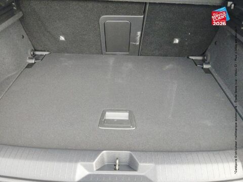 Astra 1.2 Turbo Hybrid 145ch Ultimate e-DCT 6 2026 occasion 21000 Dijon