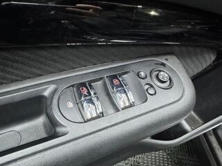 Cooper COOPER D 150CH KENSINGTON BVA 2018 occasion 57185 CLOUANGE