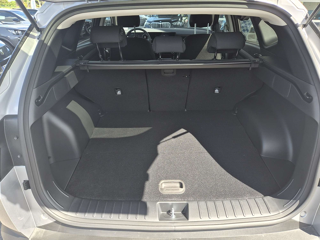 Tucson 1.6 T-GDI 239CH HYBRID CREATIVE 2026 occasion 87270 COUZEIX