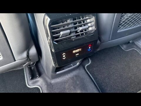 5008 Hybrid 145ch GT e-DCS6 2025 occasion 27930 Normanville
