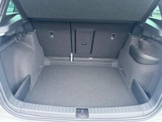 Karoq 1.5 TSI Evo 2 ACT 150ch Sportline DSG7 2025 occasion 56400 Brech