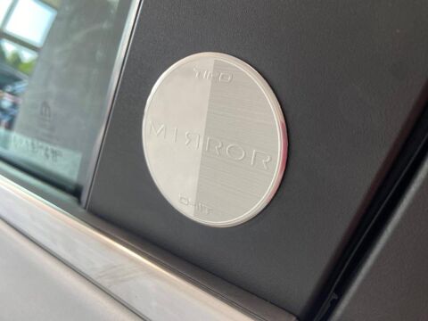 Tipo 1.4 95ch S/S Mirror MY20 4p 2020 occasion 78200 BUCHELAY