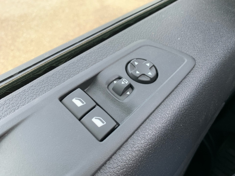 Jumpy M 2.2 DIESEL 180CH AUTOMATIQUE 2026 occasion 82370 Campsas