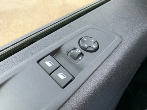 Jumpy M 2.2 DIESEL 180CH AUTOMATIQUE 2026 occasion 82370 Campsas