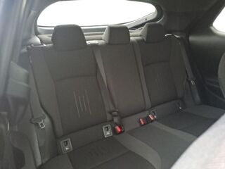 C-HR 1.8 Hybride 140ch Design NG23 2025 occasion 13012 Marseille