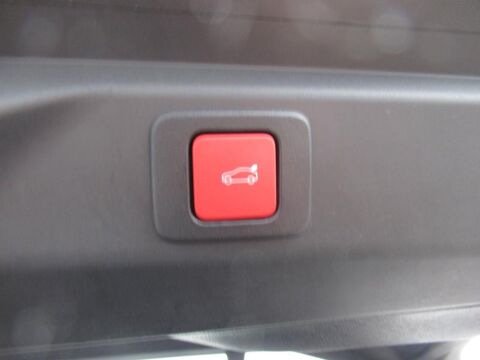 3008 1.2 Hybrid 145ch GT e-DCS6 2025 occasion 91650 BREUILLET