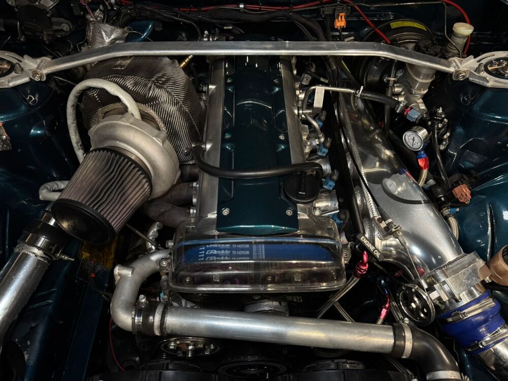  1996 occasion 63170 Aubi&egrave;re