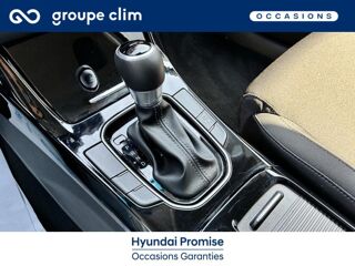 i30 1.0 T-GDi 100ch Creative DCT-7 2025 occasion 24100 Bergerac