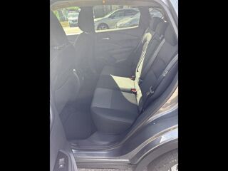 Qashqai e-POWER 190ch N-Connecta 2022 2023 occasion 78200 Buchelay