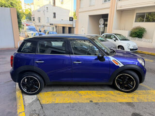 Cooper D COOPER 122CH PACK CHILI 2015 occasion 06400 Cannes