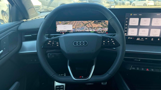 Q3 2.0 TDI 150CH S LINE S TRONIC 7 2026 occasion 31670 Lab&egrave;ge